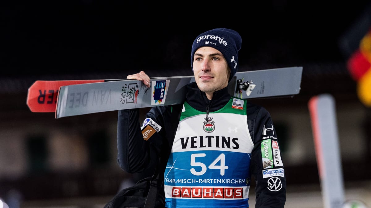 erneut-disqualifiziert-rote-karte-f-r-zajc