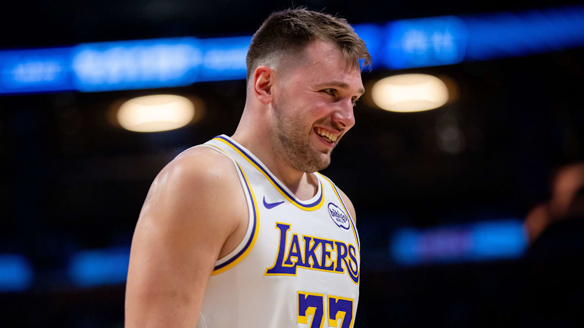 doncic-mit-historischem-triple-double-schr-der-eiskalt-magic-siegreich