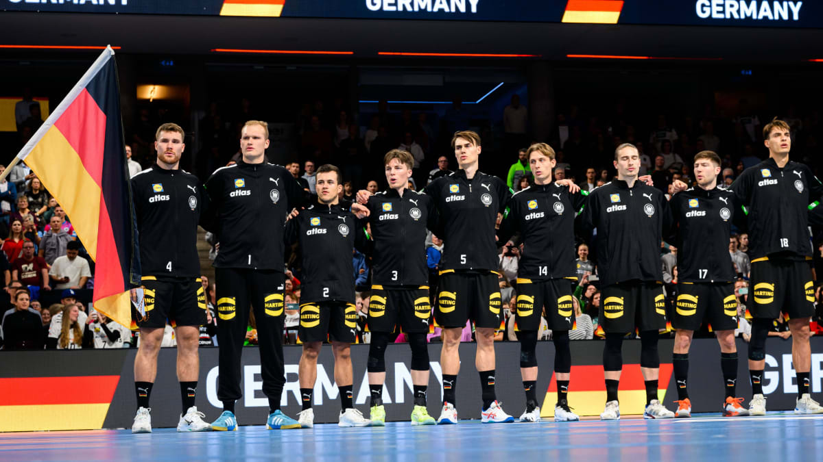 Memory-zu-den-Stars-der-Handball-EM