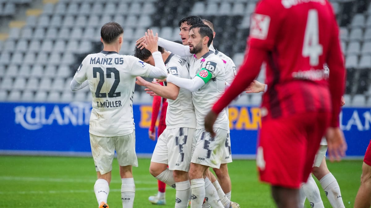 Mainz-II-und-die-Aufstiegsfrage-dann-werden-wir-die-Sache-angehen-