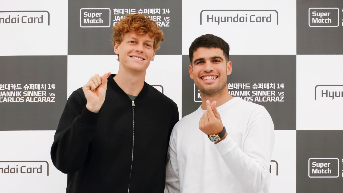 -Sincaraz-dominieren-die-Tennis-Welt