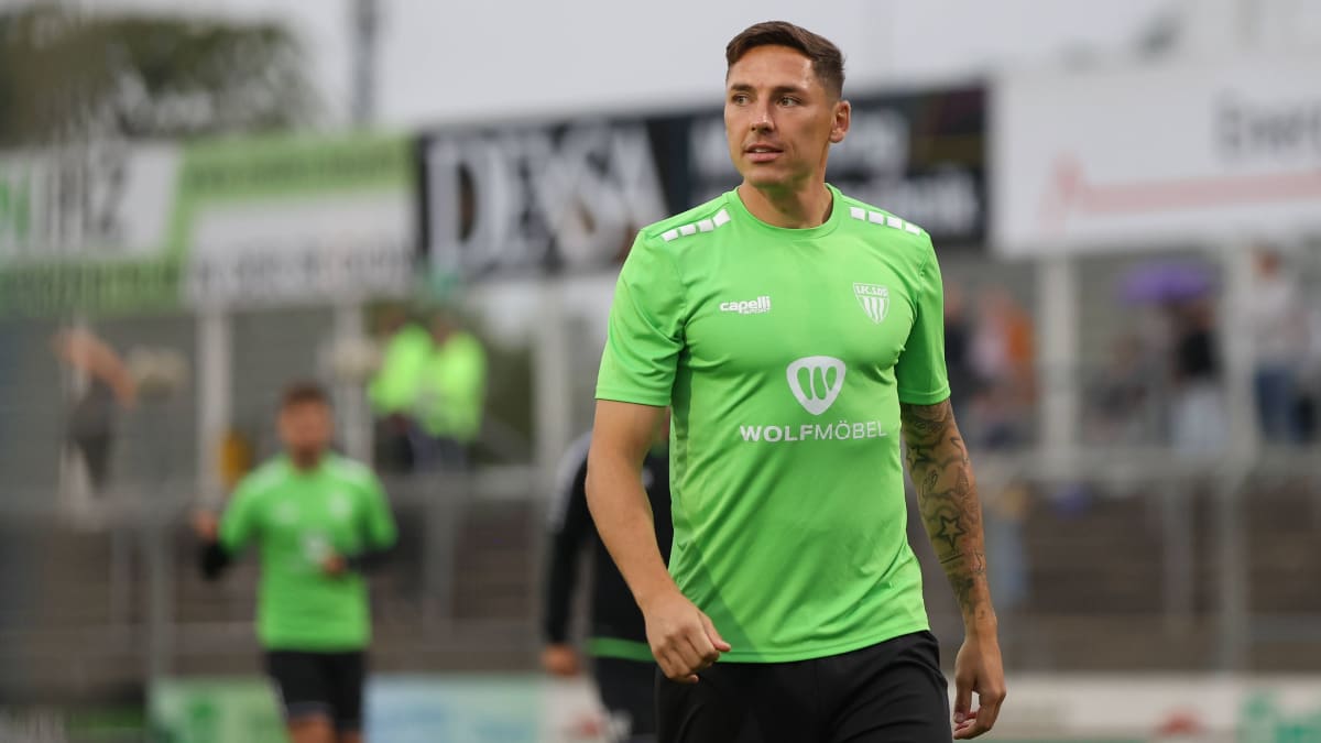 Nach-Querelen-in-Schweinfurt-Thomann-verst-rkt-die-W-rzburger-Kickers