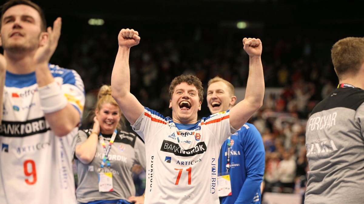 Eine-Inselgruppe-steht-kopf-F-r-er-mischen-die-Handball-EM-auf