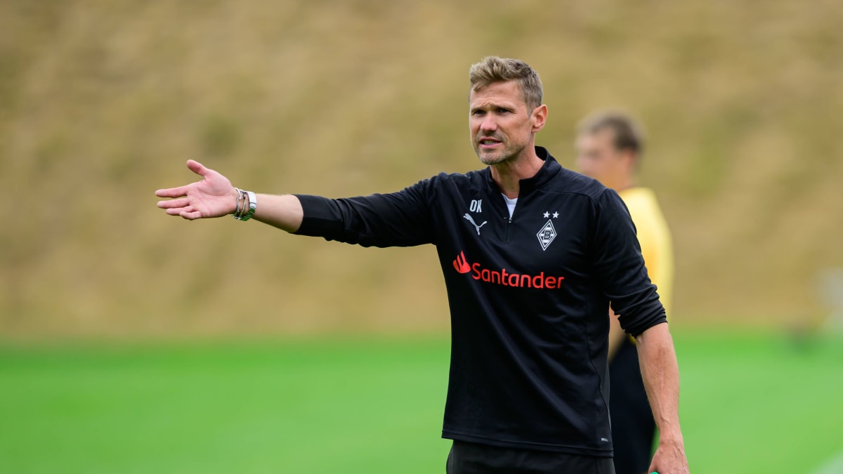 Neu-Coach-Kirch-braucht-keine-Eingew-hnungszeit-Gladbachs-U-23-soll-variabler-werden-