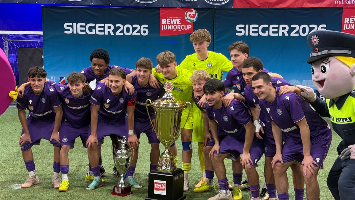 Hochspannung-im-REWE-Juniorcup-Austria-Wien-holt-sich-den-Turniersieg