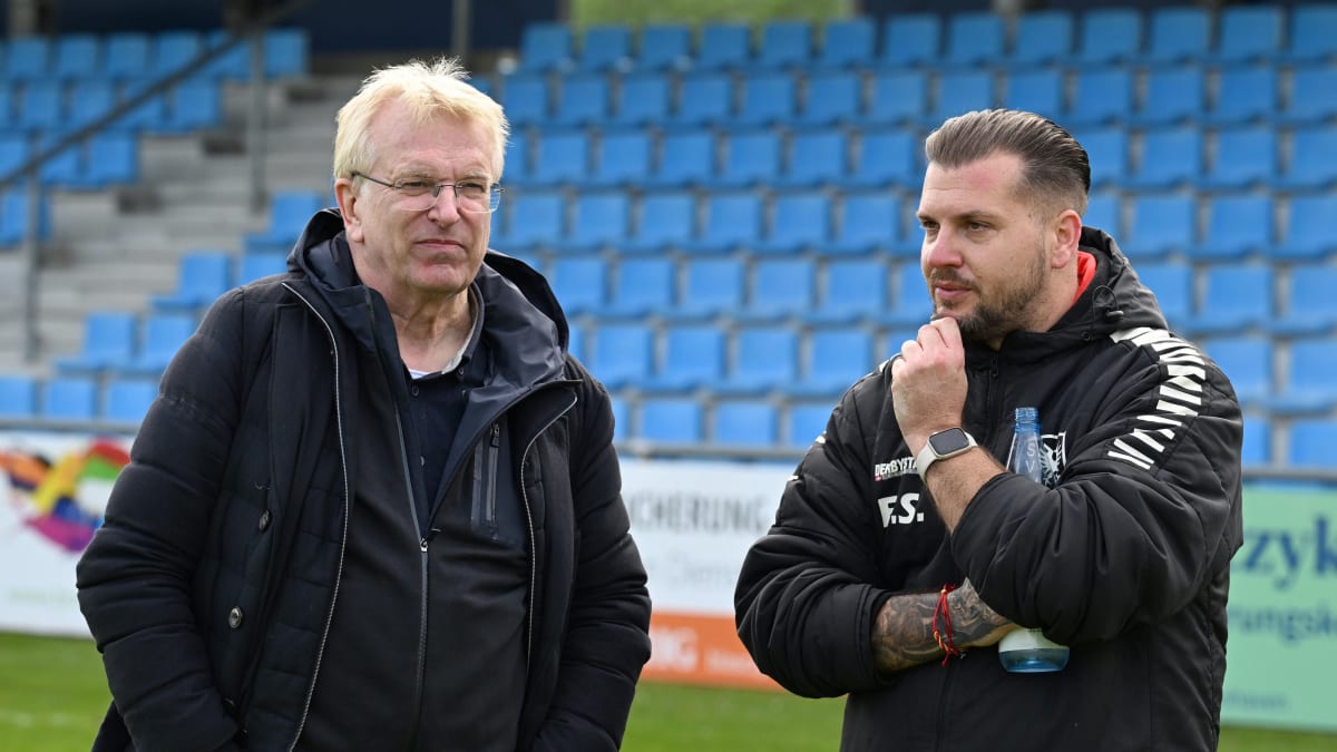 Ein-Knall-ohne-Ansage-Wilhelmshaven-begr-ndet-das-Jahdadic-Aus-und-verliert-auch-Schmidt