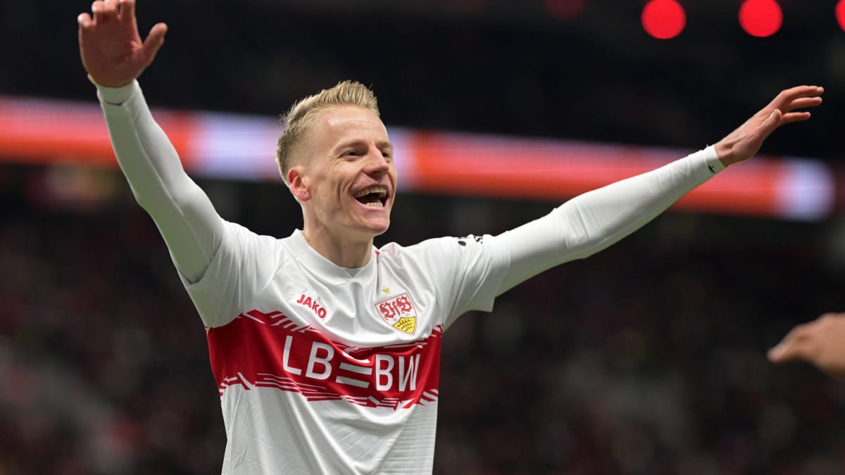 VfB-Sprinter-F-hrich-setzt-zum-berholen-an