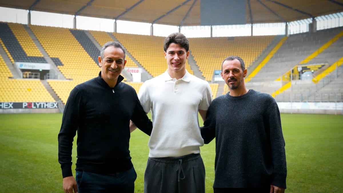 -Perfekte-Ma-e-Pseftis-wechselt-auf-Leihbasis-von-Lugano-nach-Aachen