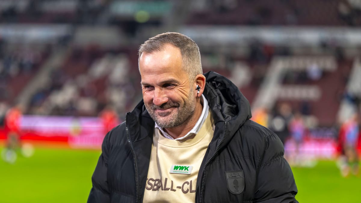 Baum-Wir-haben-schon-ein-paar-gute-Ideen-