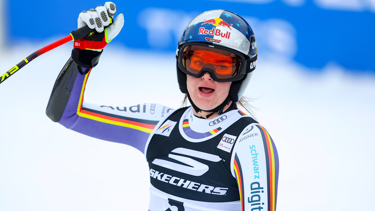 Slalom-der-Frauen-in-Tschechien-Aicher-best-tigt-Platz-3-Shiffrin-souver-n