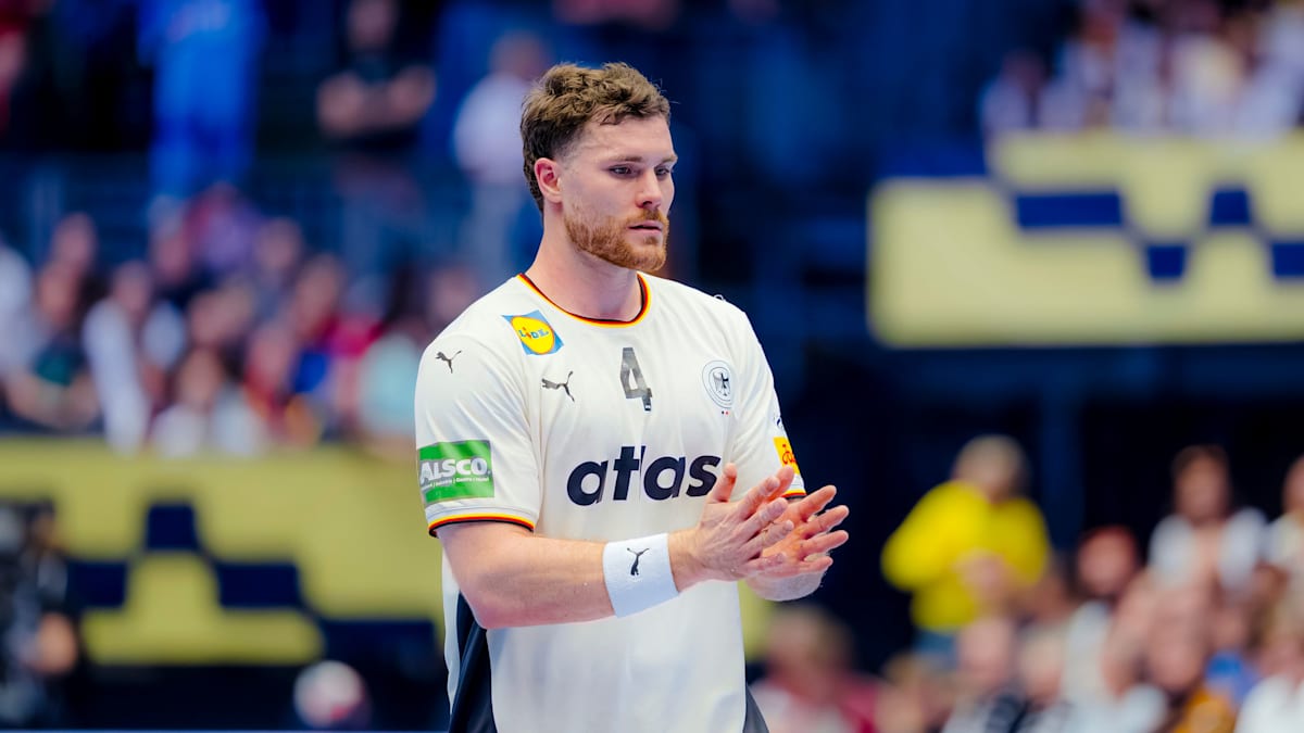 Golla-nach-EM-Silber-Stolz-darauf-dass-wir-n-her-heranger-ckt-sind-