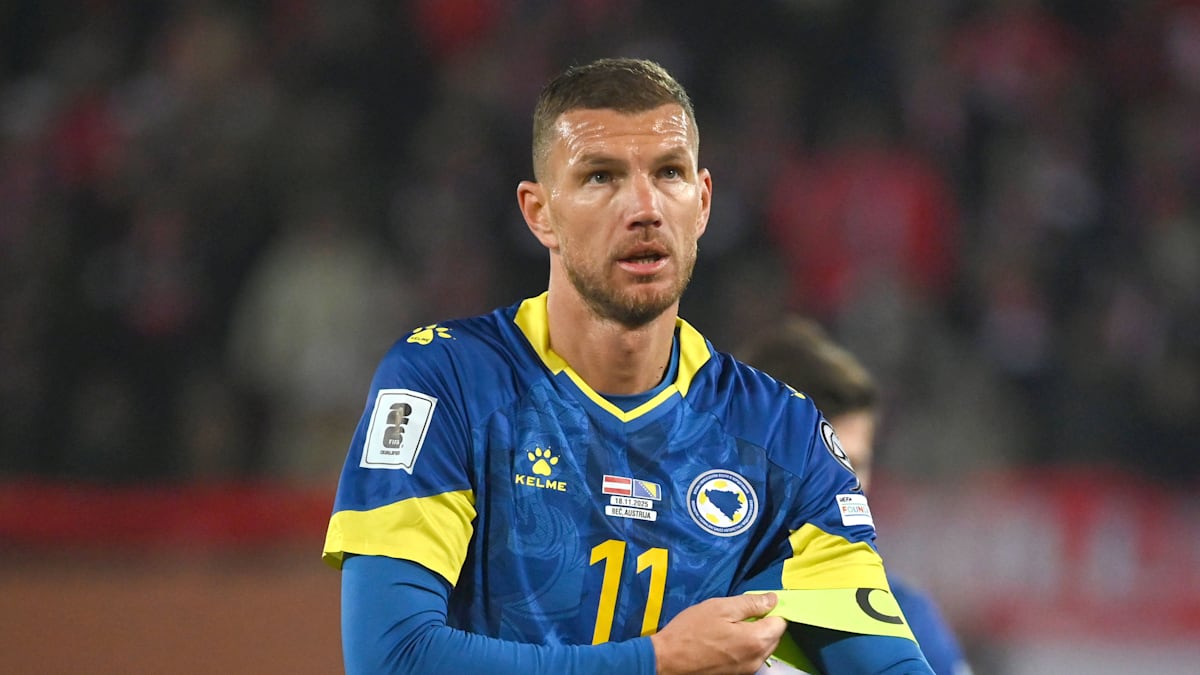 -Ich-habe-mir-einige-Spiele-angeschaut-Schalke-verpflichtet-Dzeko