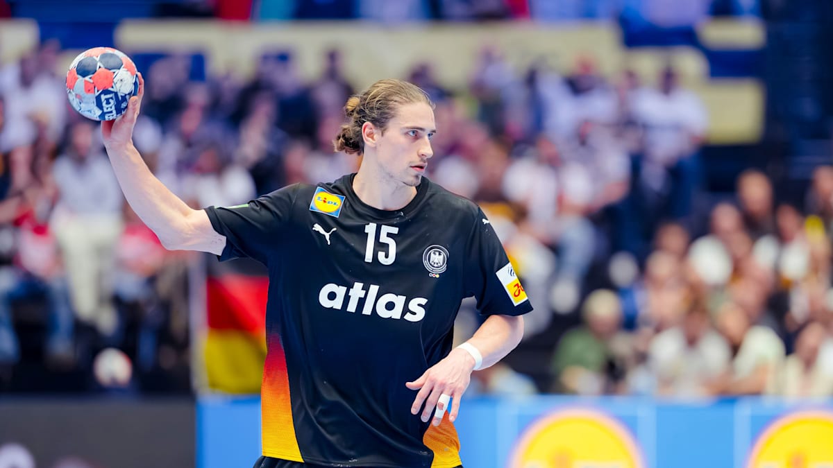 Knorr-vor-Frankreich-Finale-Wenn-uns-das-vorher-jemand-gesagt-h-tte-