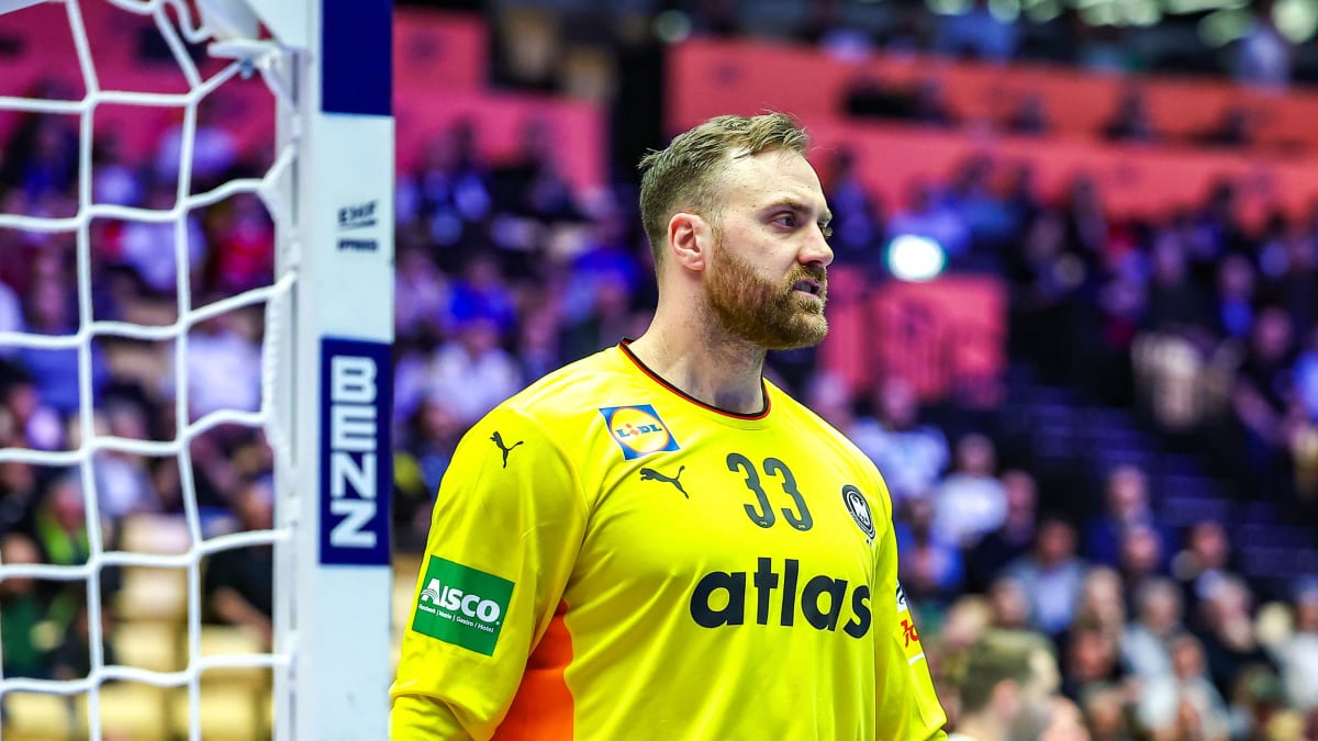 Olympia-mit-41-Torwart-Titan-Wolff-plant-Karriere-langfristig