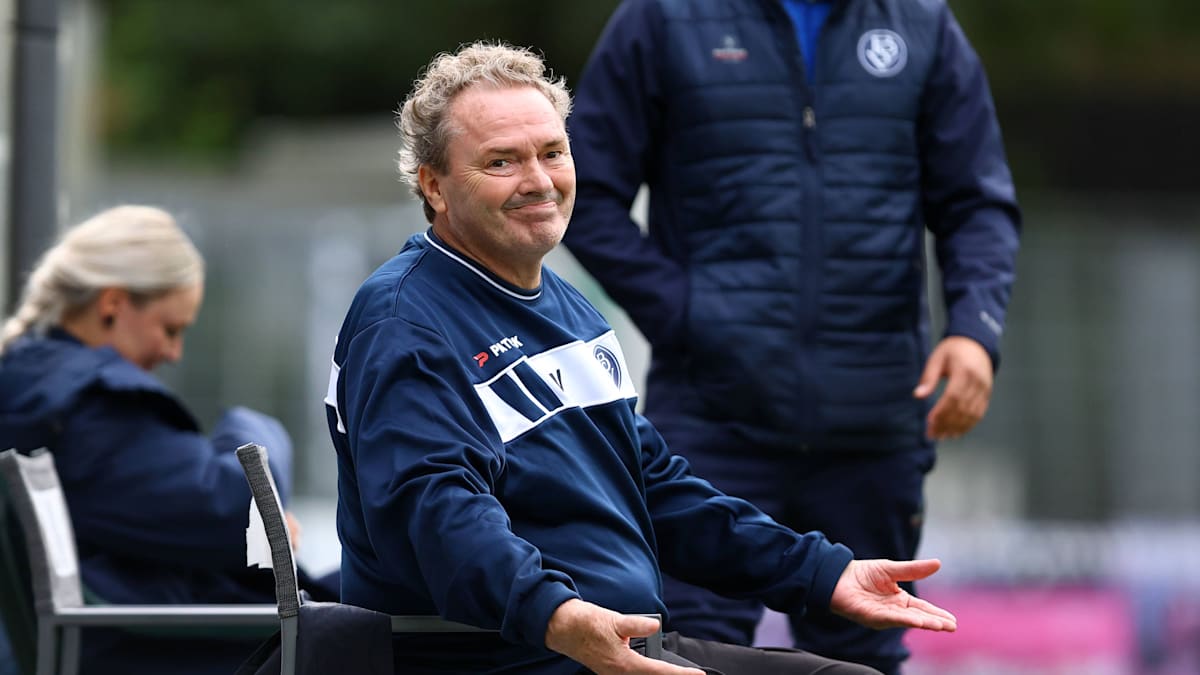 -Wir-galten-als-Abstiegskandidat-Nummer-1-Bremer-SV-l-sst-die-Kritiker-verstummen