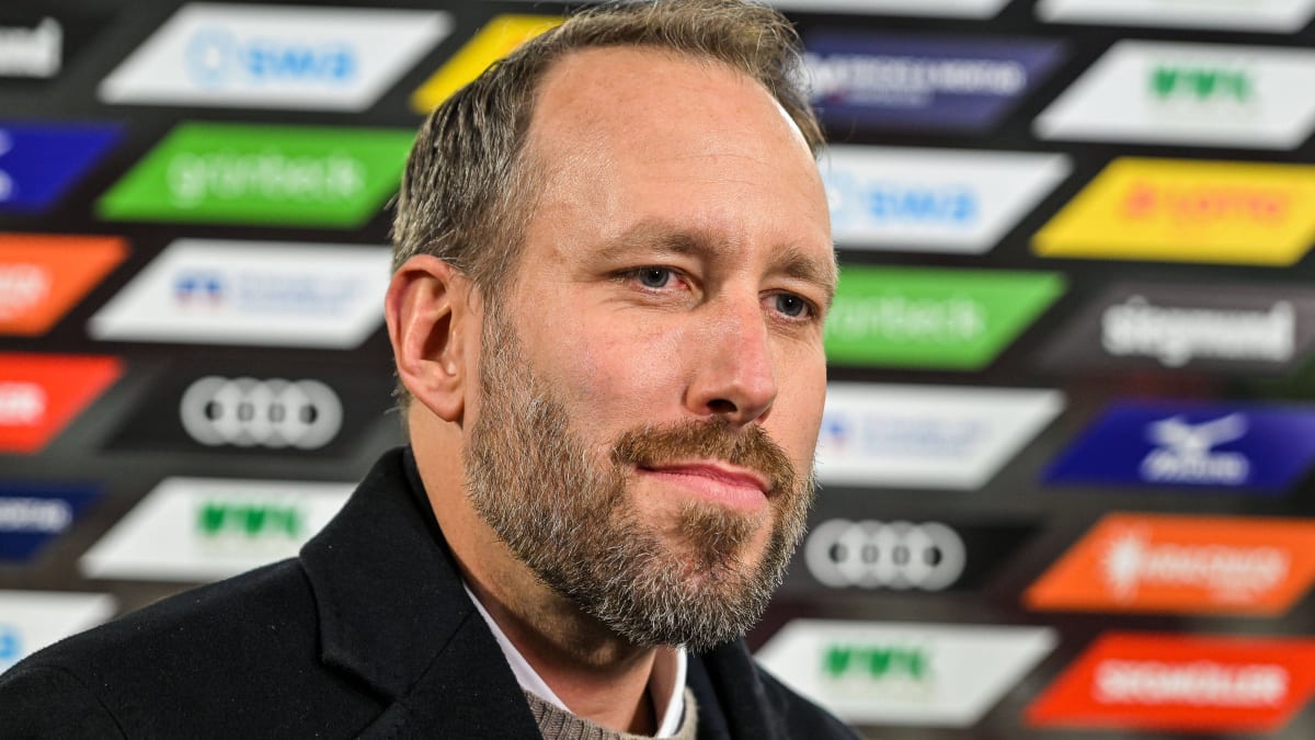 Mainz-nachmachen-und-ein-Verweis-auf-Real-und-Xabi-Alonso