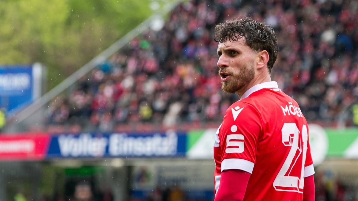 Zur-ck-in-der-Heimat-Sch-ningen-sichert-sich-den-Drittliga-erfahrenen-M-ker