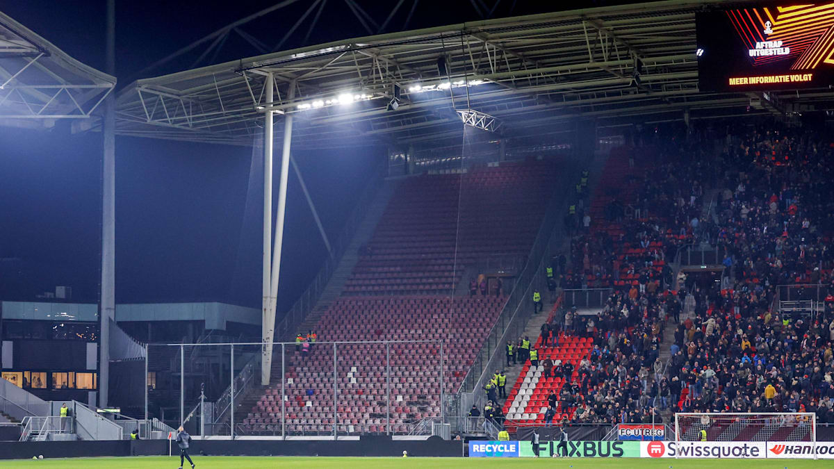 Fan-Chaos-vor-Europa-League-Spiel-300-Genk-Fans-m-ssen-gehen