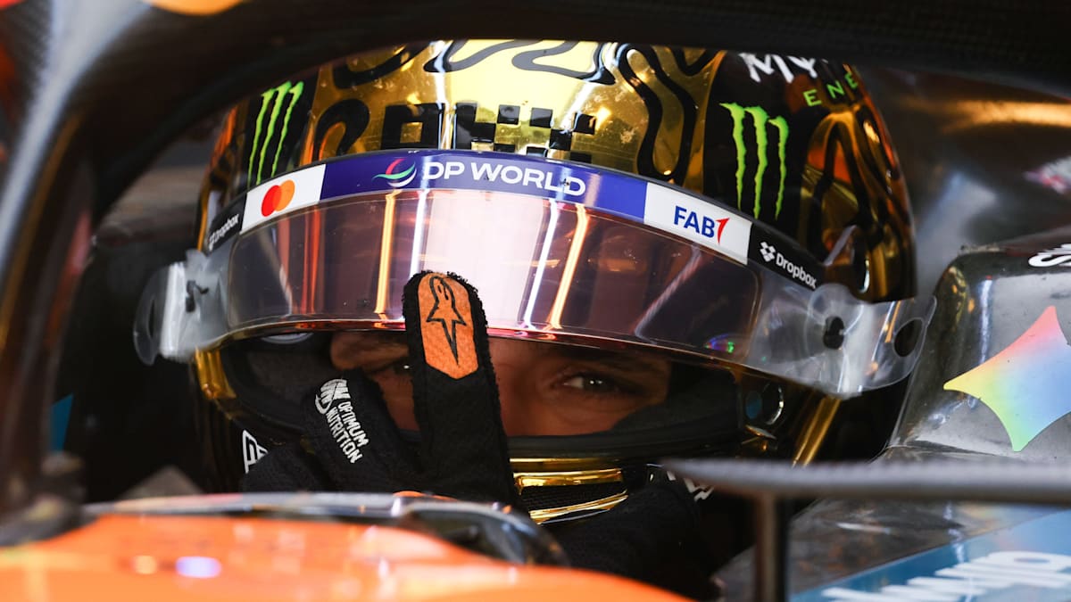 Das-ndert-sich-2026-fundamental-in-der-Formel-1