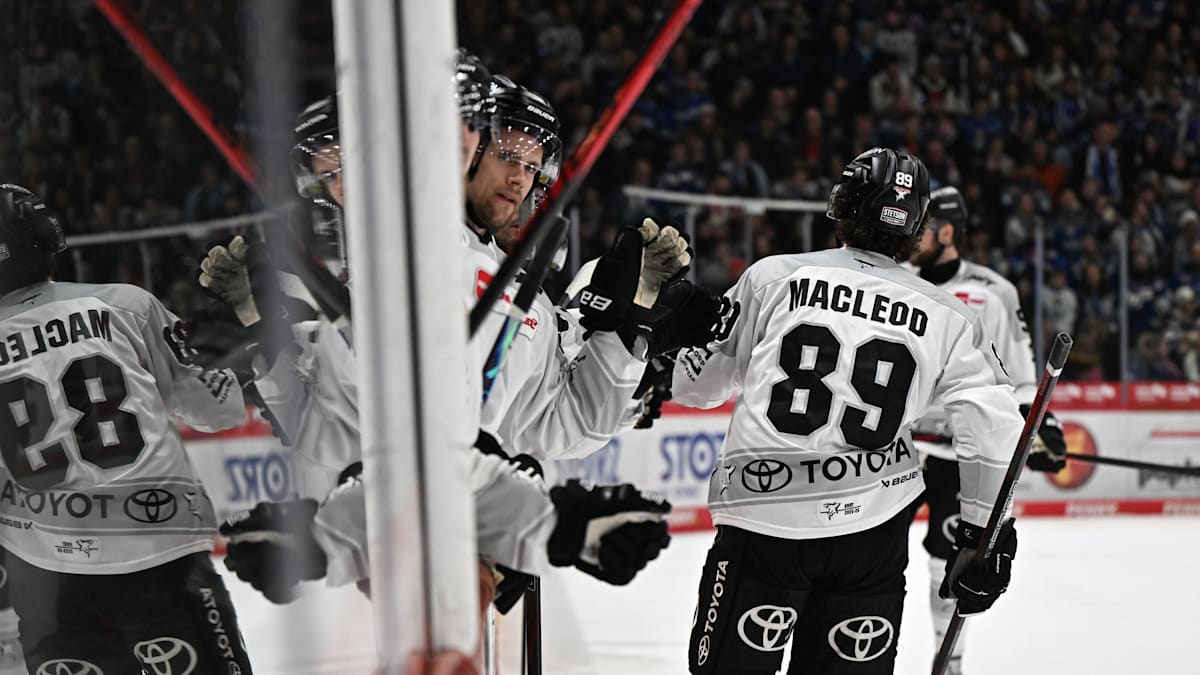 K-ln-stellt-sp-t-den-Sieg-Rekord-ein-M-nchens-Hager-mit-Nummer-600-und-601