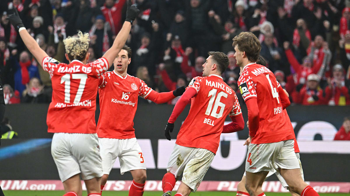 Bell-gelingt-in-Mainz-Historisches-Neuer-Vertrag-noch-kein-Thema