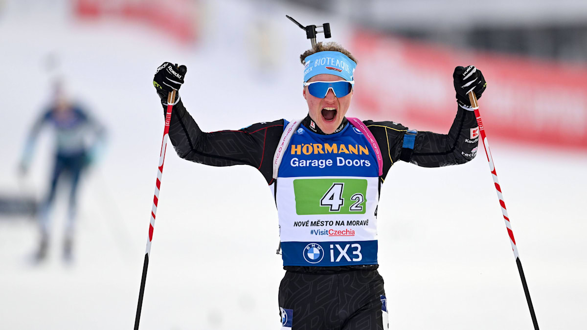 Nach-vermeintlichem-Sieg-Pfund-und-Fichtner-disqualifiziert