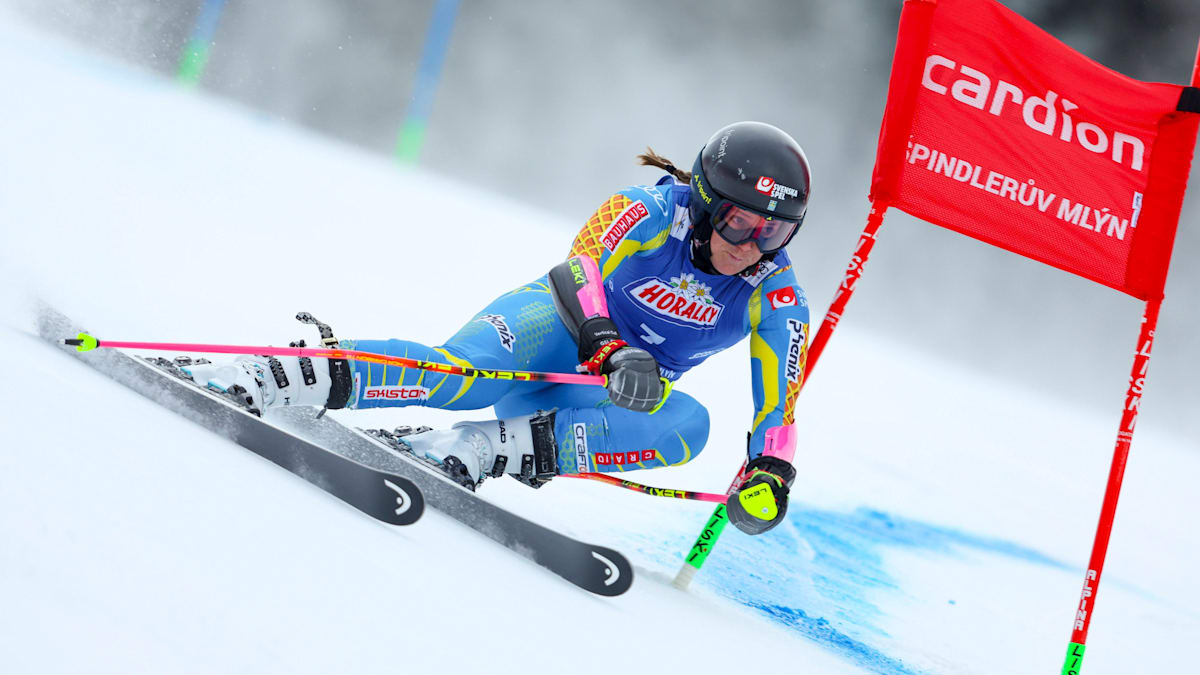 Hector-h-lt-US-Duo-in-Schach-Aicher-starke-Zehnte