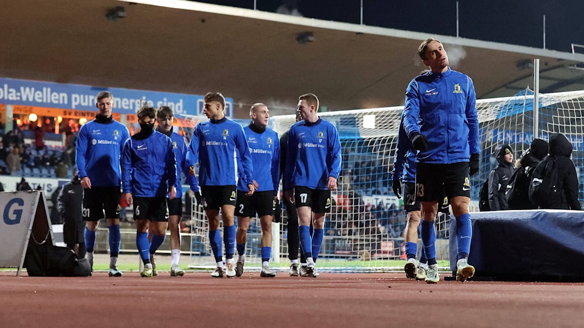 Eintracht-Trier-So-soll-Biondic-ersetzt-werden