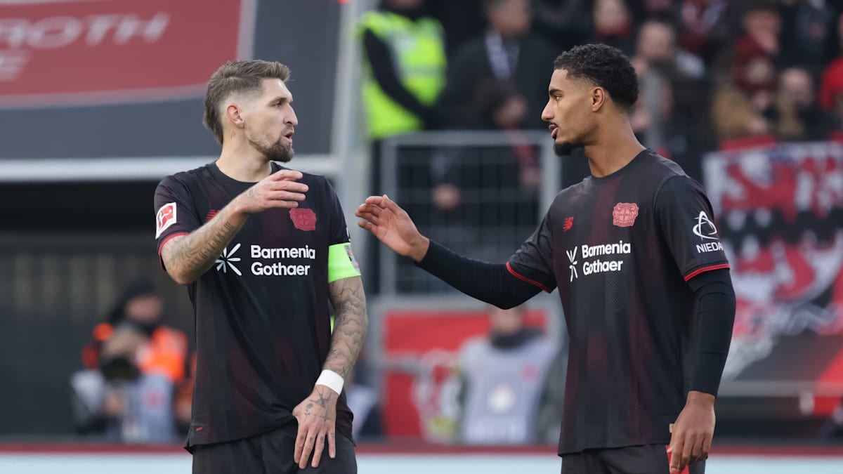 Dauer-Experiment-Andrich-Bad-Warum-Bayer-in-der-Innenverteidigung-nachlegen-muss