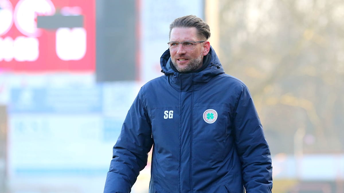 Oberhausen-Gunkel-bleibt-sagt-s-aber-nicht