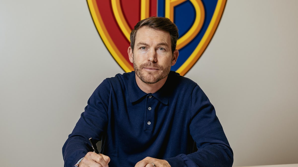 Basel-pr-sentiert-Lichtsteiner-als-neuen-Cheftrainer