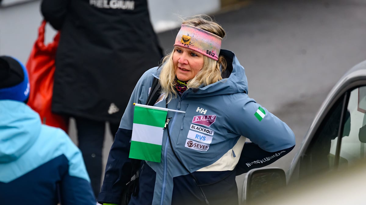 Cool-Runnings-3-0-Bob-Team-Nigeria-verpasst-Olympia