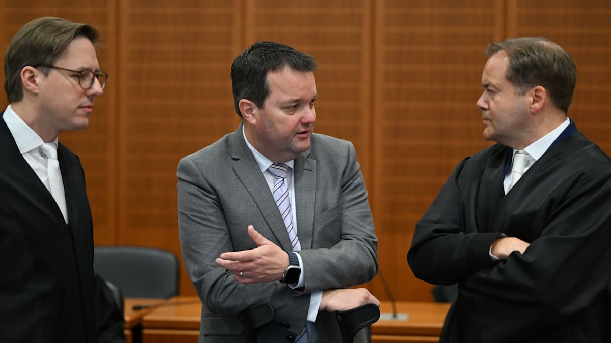 Ein-f-r-die-Anklage-brisanter-Zeuge