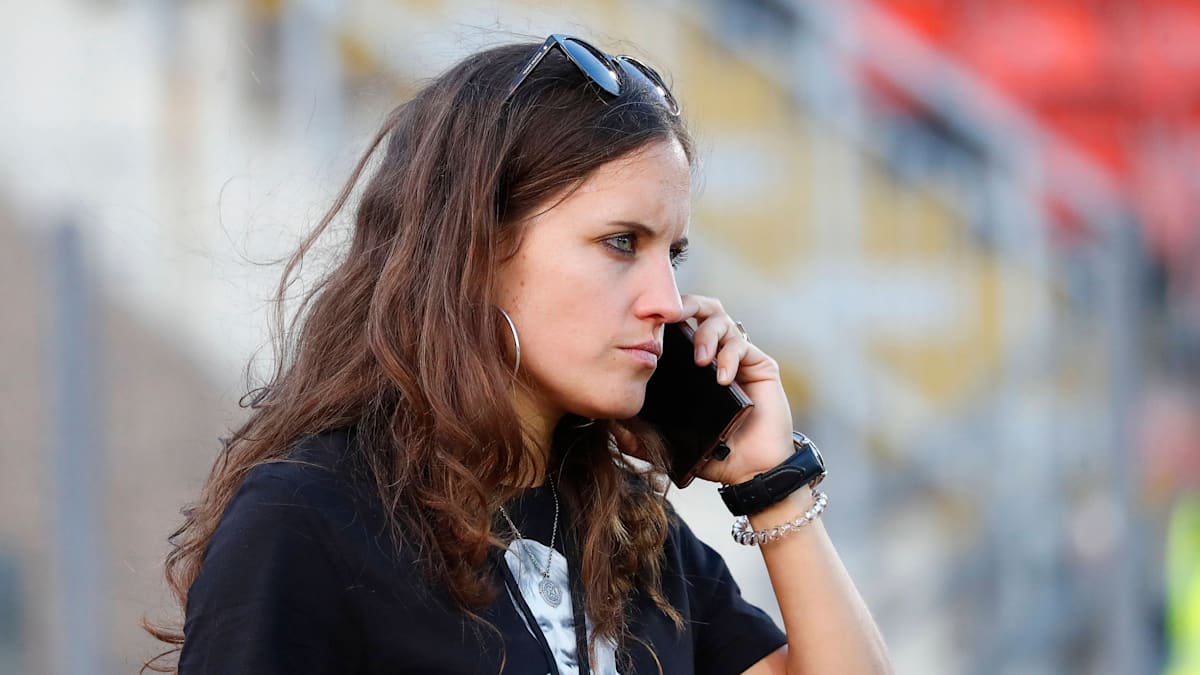 Nach-Kalembas-Wechselfreigabe-f-r-alle-Bricht-Bayreuth-im-Winter-auseinander-