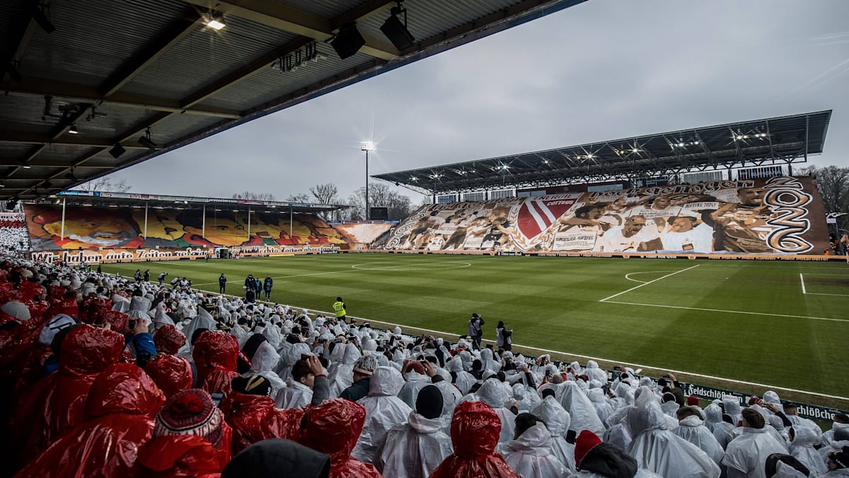 Noch-mehr-Fans-und-Erl-se-Drittliga-Saisonreport-mit-neuen-Rekorden