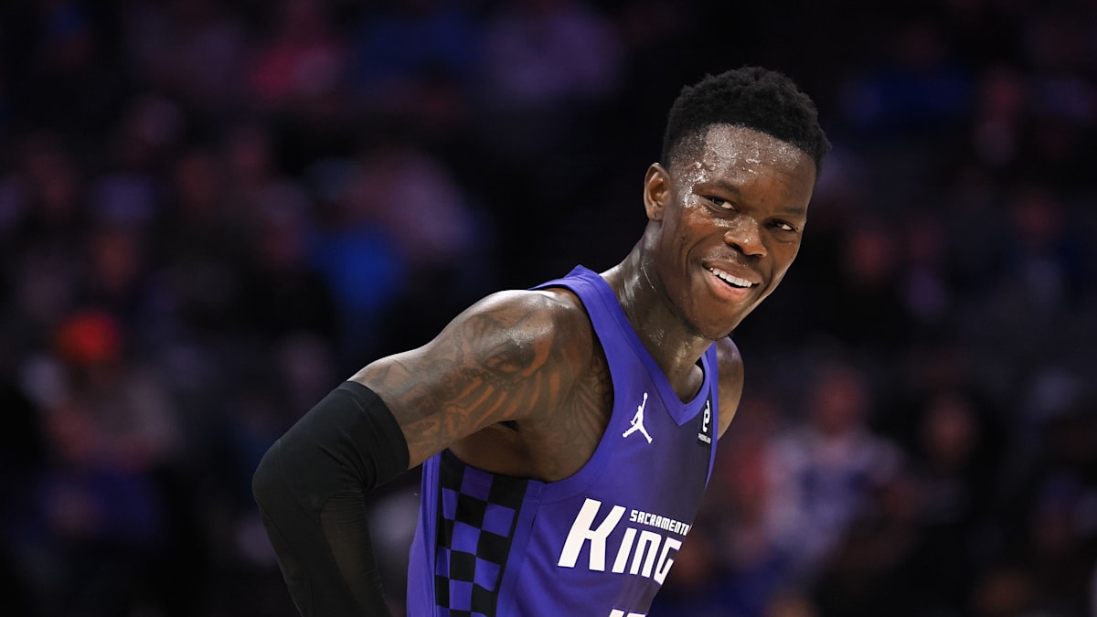 schr-der-wechselt-zu-den-cavs-dreiteiliger-trade-mit-kings-und-bulls