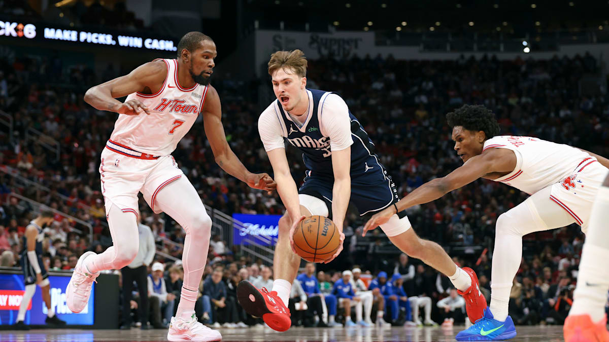 Rockets-entscheiden-Mavs-Thriller-trotz-starkem-Flagg-Embiid-dominiert-f-r-76ers