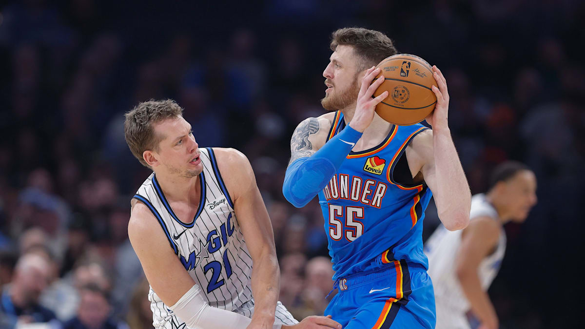 Hartenstein-mit-erstem-Triple-Double-Thunder-fegen-Magic-aus-der-Halle