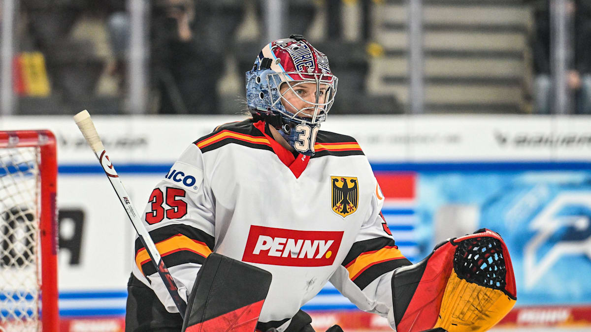 H-rtetest-gleich-zu-Beginn-DEB-Frauen-starten-gegen-Schweden-ins-Olympia-Turnier