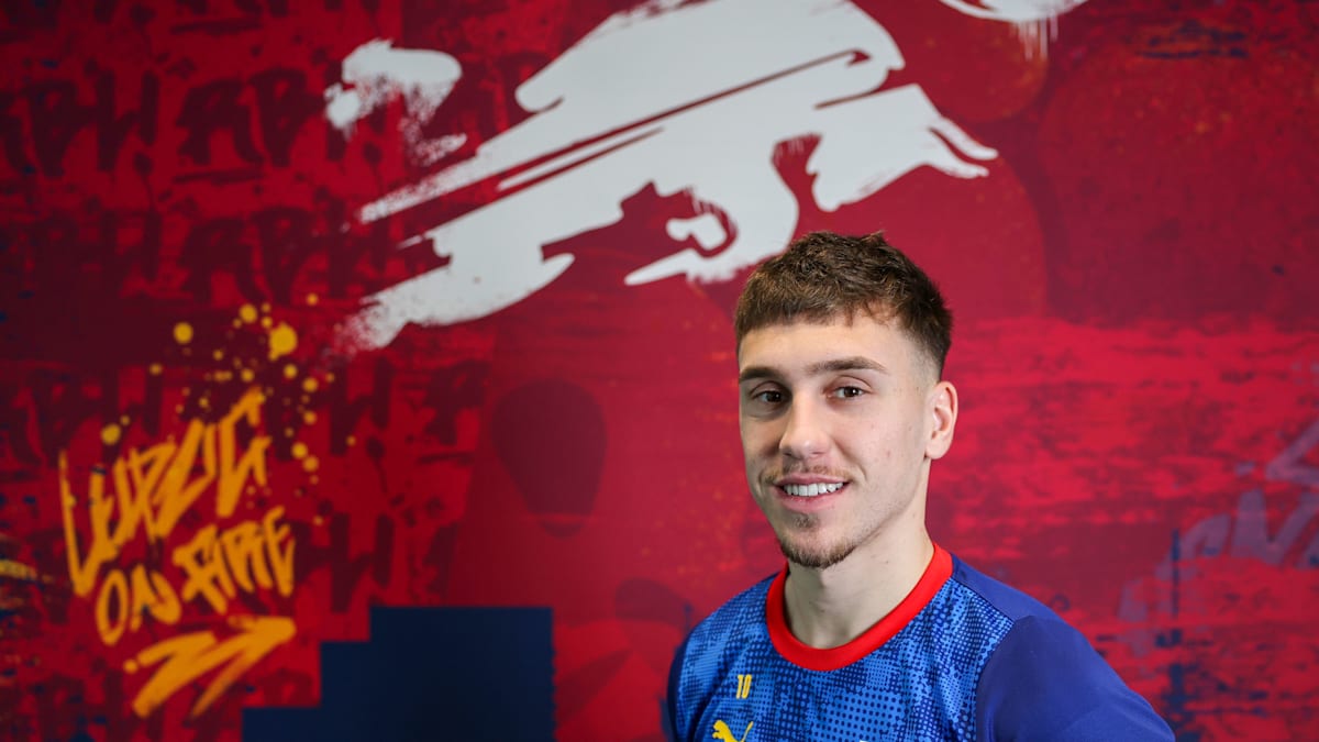 Gruda-hat-die-WM-noch-im-Hinterkopf