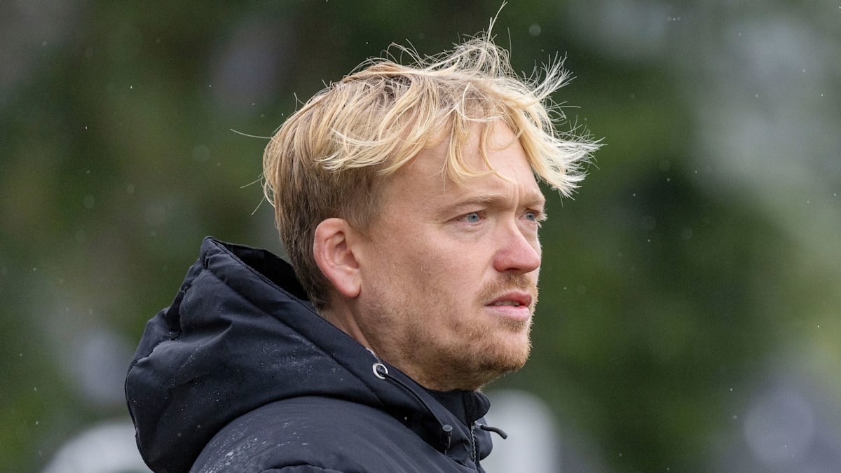 -Mit-viel-Herz-und-Leidenschaft-M-nster-II-stoppt-Wattenscheid