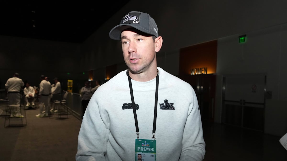 Trainer-Karussell-im-Liveticker-Neuer-Offensive-Coordiantor-in-Chicago-Kubiak-best-tigt-Wechsel