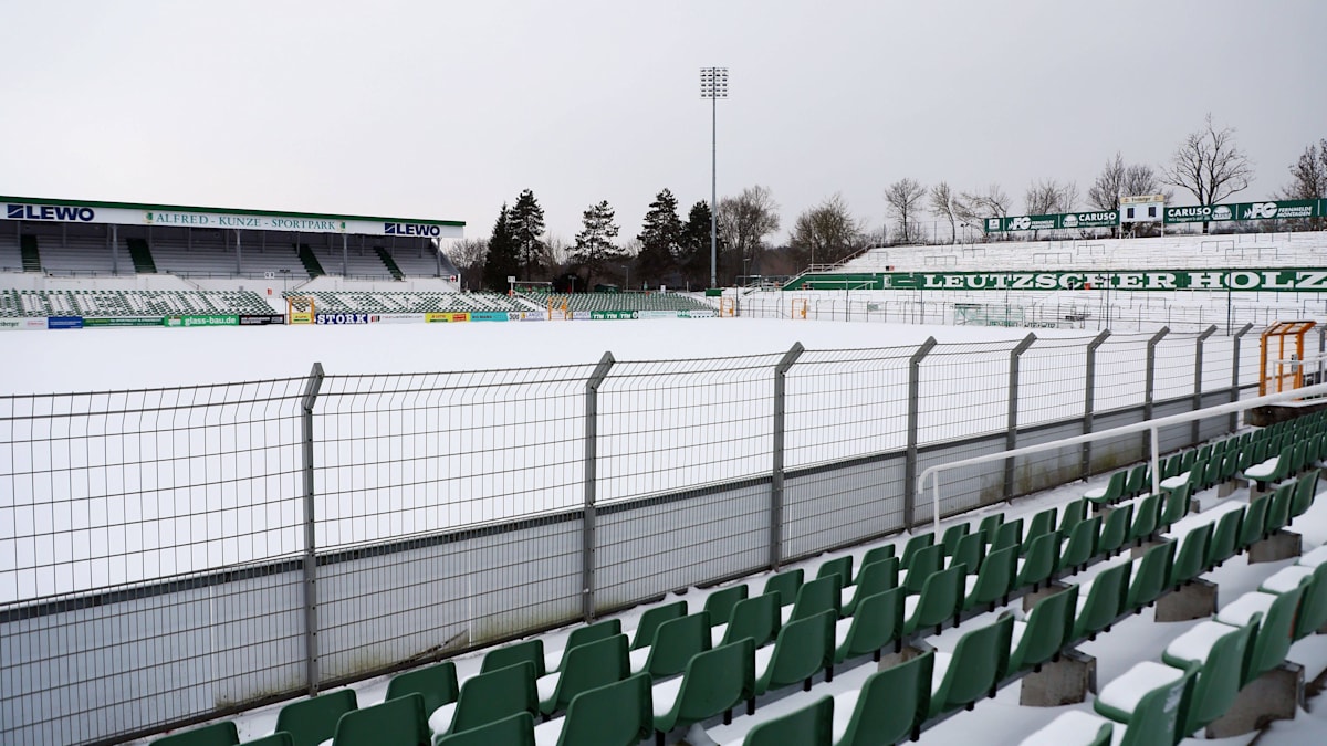 Regionalliga-Nordost-Alle-Spielabsagen-auf-einen-Blick-weitere-drohen-am-Wochenende