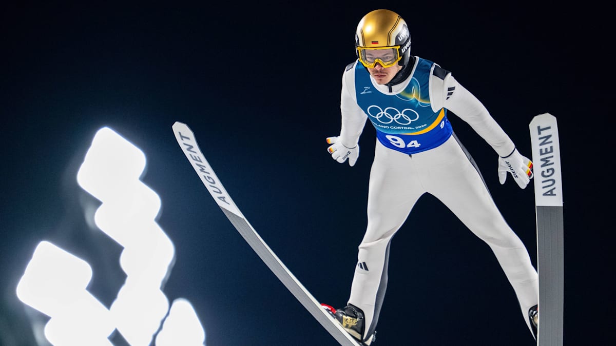 Skisprung-Mixed-Team-um-Raimund-verpasst-Medaille-Gold-f-r-Slowenien