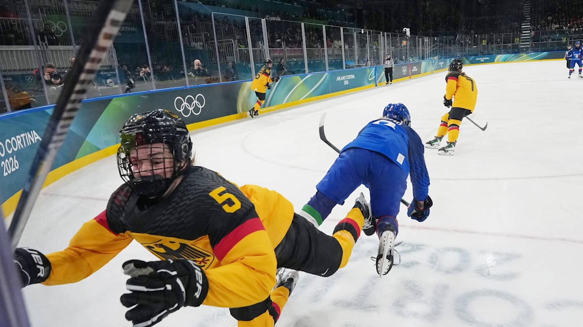bundestrainer-macleod-ber-duell-mit-italien-grenze-wurde-manchmal-berschritten