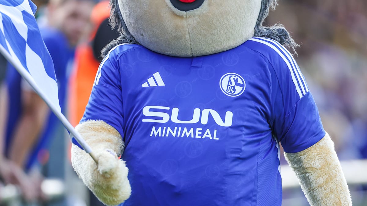 Schalke macht neuen Millionen-Deal klar