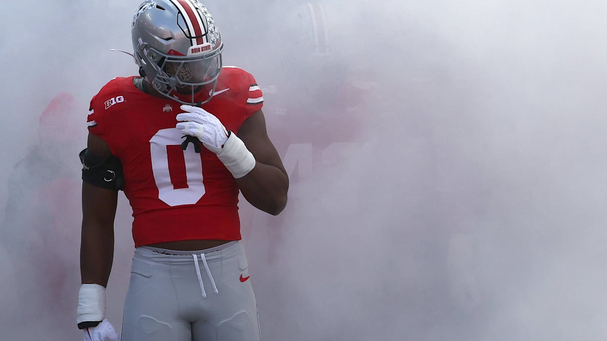 NFL Draft 2026: First Round Begins Tonight — Everything You Need to Know About Picks, Prospects & Surprises