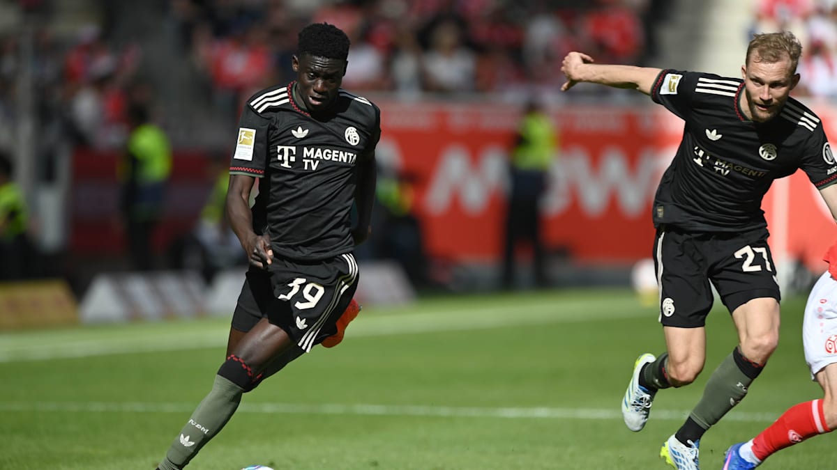 Ein schwieriges Spiel zum Lernen und ein Lob