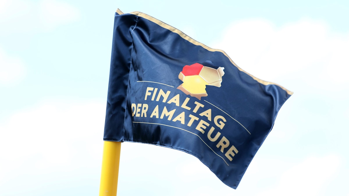 Wirbelt die 3. Liga den 