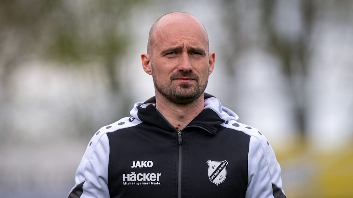 Rödinghausen kündigt knallharte Saisonanalyse an